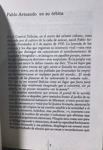 producto_639279673551936402_1 Orbita De Pablo Armando Fernández