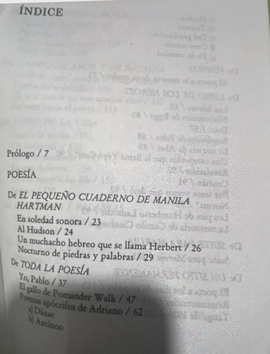 producto_639279673563688432_2 Orbita De Pablo Armando Fernández