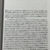 producto_639279673675493861_1 El Jardín De Newton - José Manuel Sánchez Ron