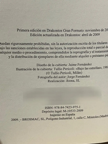 producto_639279673712164791_4 El Jardín De Newton - José Manuel Sánchez Ron