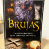 Brujas - Hans Holzer