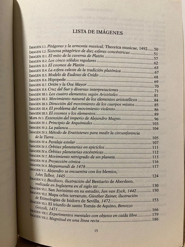 Una Historia De La Verdad En Occidente - Mauricio Nieto O.