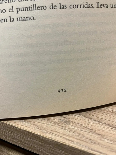 Los Días Del Miedo - Antonio Montaña