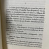 Tan Buenos Chicos - Patrick Modiano