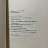 Sin Fines De Lucro - Martha C. Nussbaum