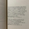 Sin Fines De Lucro - Martha C. Nussbaum