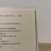 Sin Fines De Lucro - Martha C. Nussbaum