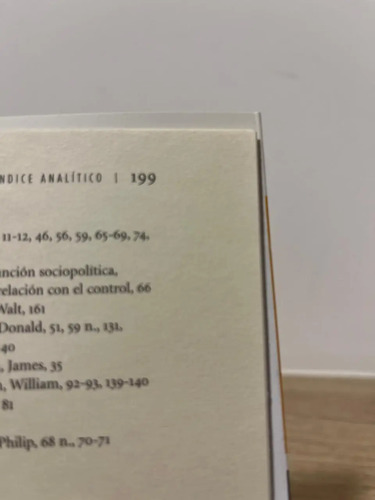 Sin Fines De Lucro - Martha C. Nussbaum