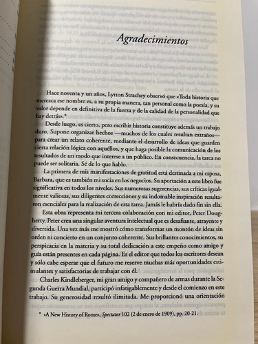 El Oro - Peter L. Bernstein