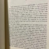 La Trilogía De Nueva York - Paul Auster