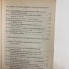 Libros De Caballerías Españolas - María Aguilar Perdomo
