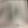 Libros De Caballerías Españolas - María Aguilar Perdomo