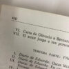 producto_639279674705391791_3 Los Monederos Falsos - André Gide