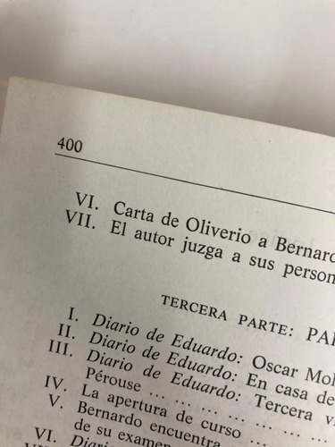 producto_639279674705391791_3 Los Monederos Falsos - André Gide
