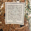 La Gesta Del Marrano - Marcos Aguinis