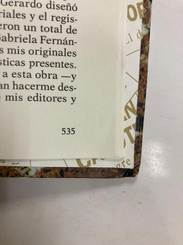 La Gesta Del Marrano - Marcos Aguinis