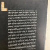 producto_639279675072216675_1 La Guerra De Las Imágenes - Serge Gruzinski