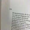 producto_639279675106060774_4 La Guerra De Las Imágenes - Serge Gruzinski