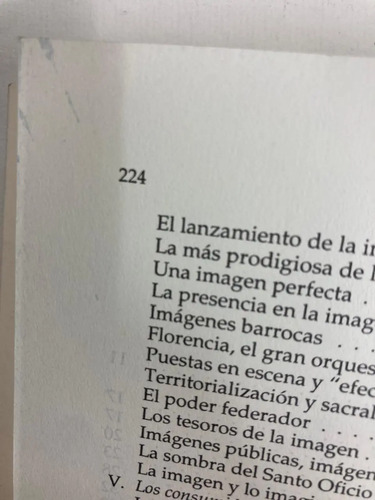 producto_639279675106060774_4 La Guerra De Las Imágenes - Serge Gruzinski