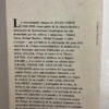 Veinte Mil Lengua De Viaje Submarino - Jules Verne