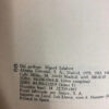 Veinte Mil Lengua De Viaje Submarino - Jules Verne