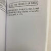 Esto No Es Solo Un Diario - Adam J. Kurtz
