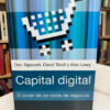 Capital Digital - Don Tapscott