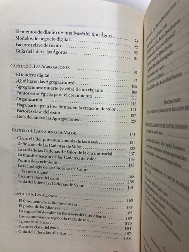 Capital Digital - Don Tapscott