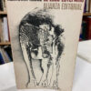 El Lobo Estepario - Hermann Hesse