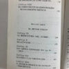 Fundamentos De La Psicología - Bertrand Russell
