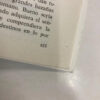 Fundamentos De La Psicología - Bertrand Russell