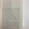 Las Correcciones - Jonathan Franzen