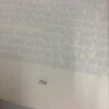 Las Correcciones - Jonathan Franzen