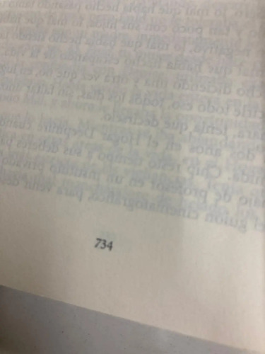 Las Correcciones - Jonathan Franzen