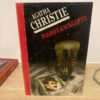 Poirot En Egipto -agatha Christie