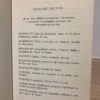 Poirot En Egipto -agatha Christie