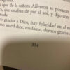 Poirot En Egipto -agatha Christie