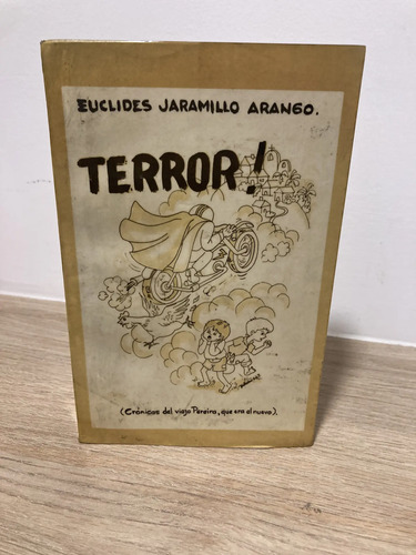 producto_639279676378727961_0 Terror-euclides Jaramillo Arango