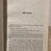producto_639279676390908627_1 Terror-euclides Jaramillo Arango