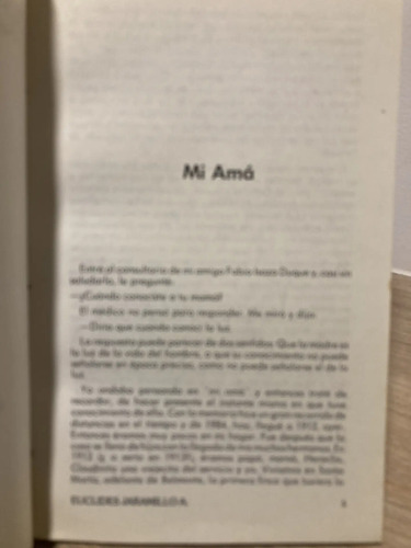 producto_639279676390908627_1 Terror-euclides Jaramillo Arango