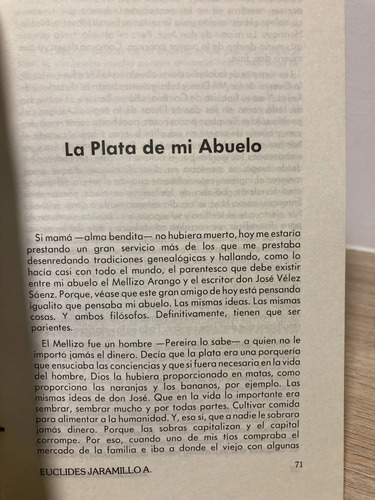 producto_639279676402168847_2 Terror-euclides Jaramillo Arango