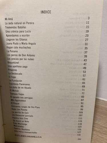 producto_639279676414297789_3 Terror-euclides Jaramillo Arango