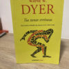 Tus Zonas Erroneas Wayne W Dyer De Bolsillo