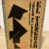 El Tagram - Joost Elffers