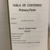 Poema Pedagógico - A Makarenko
