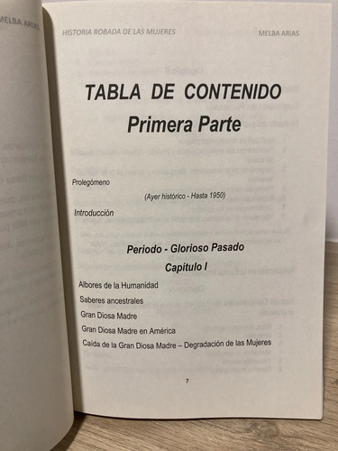 Poema Pedagógico - A Makarenko