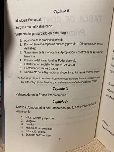 Poema Pedagógico - A Makarenko