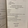 Poema Pedagógico - A Makarenko