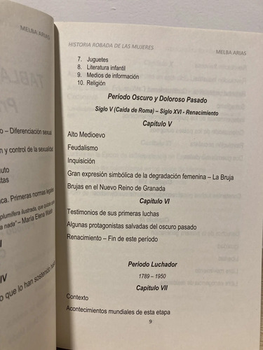 Poema Pedagógico - A Makarenko