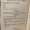 Poema Pedagógico - A Makarenko